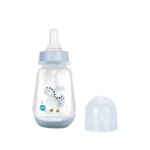 Elfi Plasticna Flasica Super Clear Fantasy 150 Ml (5)