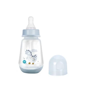 Elfi Plasticna Flasica Super Clear Fantasy 150 Ml (5)