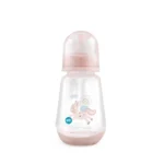 Elfi Plasticna Flasica Super Clear Fantasy 150 Ml (8)