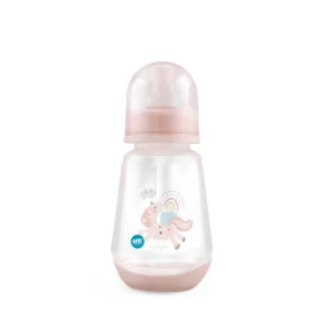 Elfi Plasticna Flasica Super Clear Fantasy 150 Ml (8)