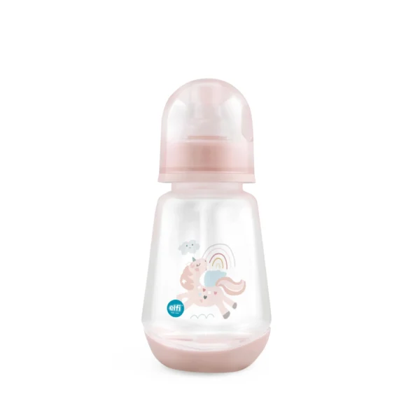 Elfi Plasticna Flasica Super Clear Fantasy 150 Ml (8)