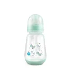 Elfi Plasticna Flasica Super Clear Fantasy 150 Ml (9)