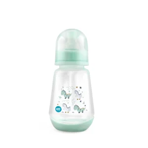 Elfi Plasticna Flasica Super Clear Fantasy 150 Ml (9)