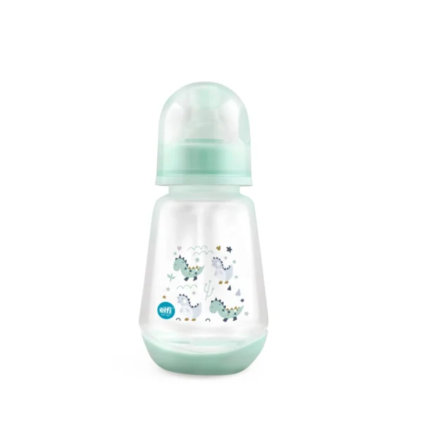 Elfi Plasticna Flasica Super Clear Fantasy 150 Ml (9)
