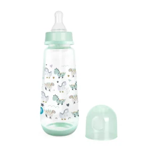 Elfi Plasticna Flasica Super Clear Fantasy 250 Ml (10)