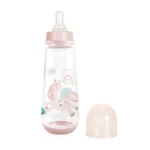 Elfi Plasticna Flasica Super Clear Fantasy 250 Ml (11)