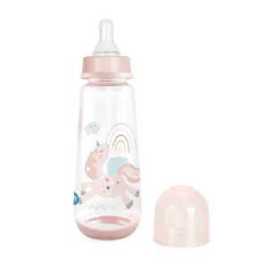 Elfi Plasticna Flasica Super Clear Fantasy 250 Ml (11)