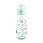 Elfi Plasticna Flasica Super Clear Fantasy 250 Ml (5)