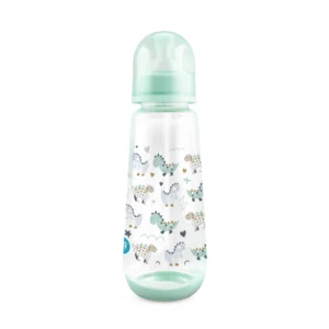 Elfi Plasticna Flasica Super Clear Fantasy 250 Ml (5)