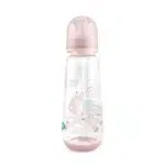 Elfi Plasticna Flasica Super Clear Fantasy 250 Ml (6)