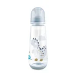 Elfi Plasticna Flasica Super Clear Fantasy 250 Ml (7)