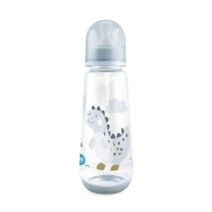 Elfi Plasticna Flasica Super Clear Fantasy 250 Ml (7)