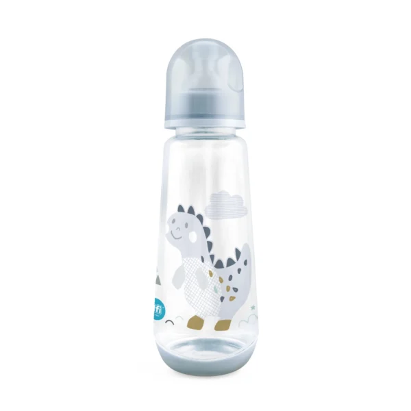Elfi Plasticna Flasica Super Clear Fantasy 250 Ml (7)