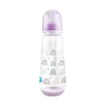 Elfi Plasticna Flasica Super Clear Fantasy 250 Ml (8)