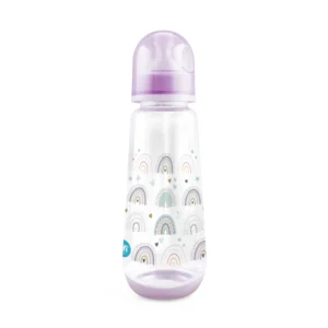 Elfi Plasticna Flasica Super Clear Fantasy 250 Ml (8)