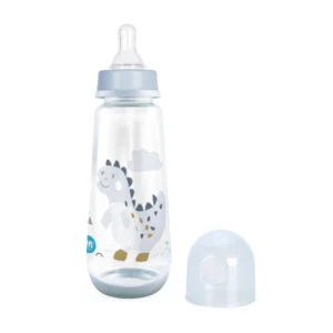 Elfi Plasticna Flasica Super Clear Fantasy 250 Ml (9)