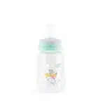Elfi Plasticna Flasica Super Clear Fun In The Park 125 Ml (1)