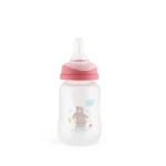 Elfi Plasticna Flasica Super Clear Fun In The Park 125 Ml (11)