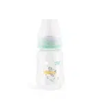 Elfi Plasticna Flasica Super Clear Fun In The Park 125 Ml (4)