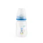 Elfi Plasticna Flasica Super Clear Fun In The Park 125 Ml (5)