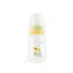 Elfi Plasticna Flasica Super Clear Fun In The Park 125 Ml (8)