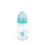 Elfi Staklena Flasica Sweet Baby 120ml (1)