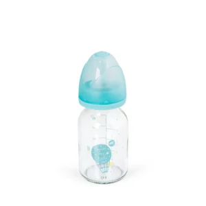 Elfi Staklena Flasica Sweet Baby 120ml (1)