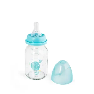 Elfi Staklena Flasica Sweet Baby 120ml (2)