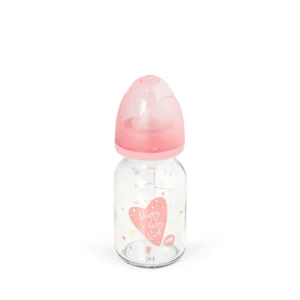 Elfi Staklena Flasica Sweet Baby 120ml (3)