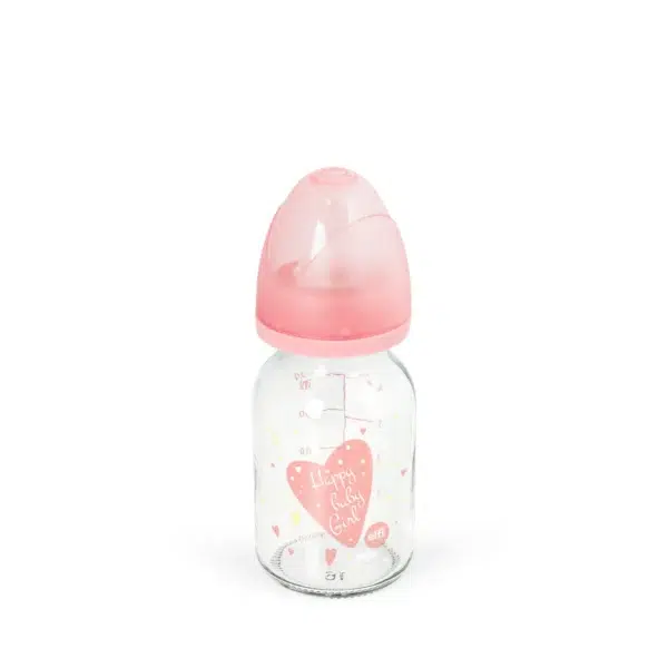 Elfi Staklena Flasica Sweet Baby 120ml (3)