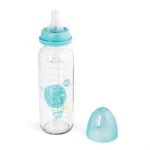 Elfi Staklena Flasica Sweet Baby 240ml (1)