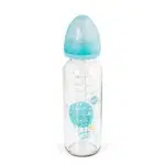 Elfi Staklena Flasica Sweet Baby 240ml (2)