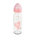Elfi Staklena Flasica Sweet Baby 240ml (3)