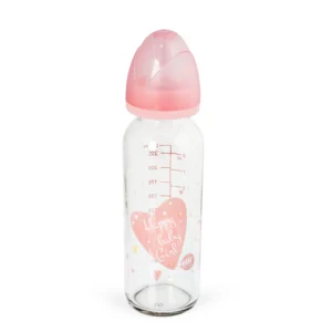 Elfi Staklena Flasica Sweet Baby 240ml (3)