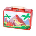 PINO Igra Dino set OUTLET - Slika 2