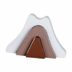 PINO Igra Dino set OUTLET - Slika 6