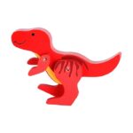 PINO Igra Dino set OUTLET - Slika 3