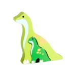 PINO Igra Dino set OUTLET - Slika 4