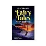 FAIRY TALES the first seven - UROŠ PETROVIĆ (eng)