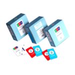 NTC Tablić – Reč na potezu (ćir)