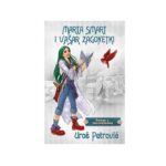 Marta Smart i vašar zagonetki - Uroš Petrović