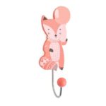 Pino Čiviluk Lisica