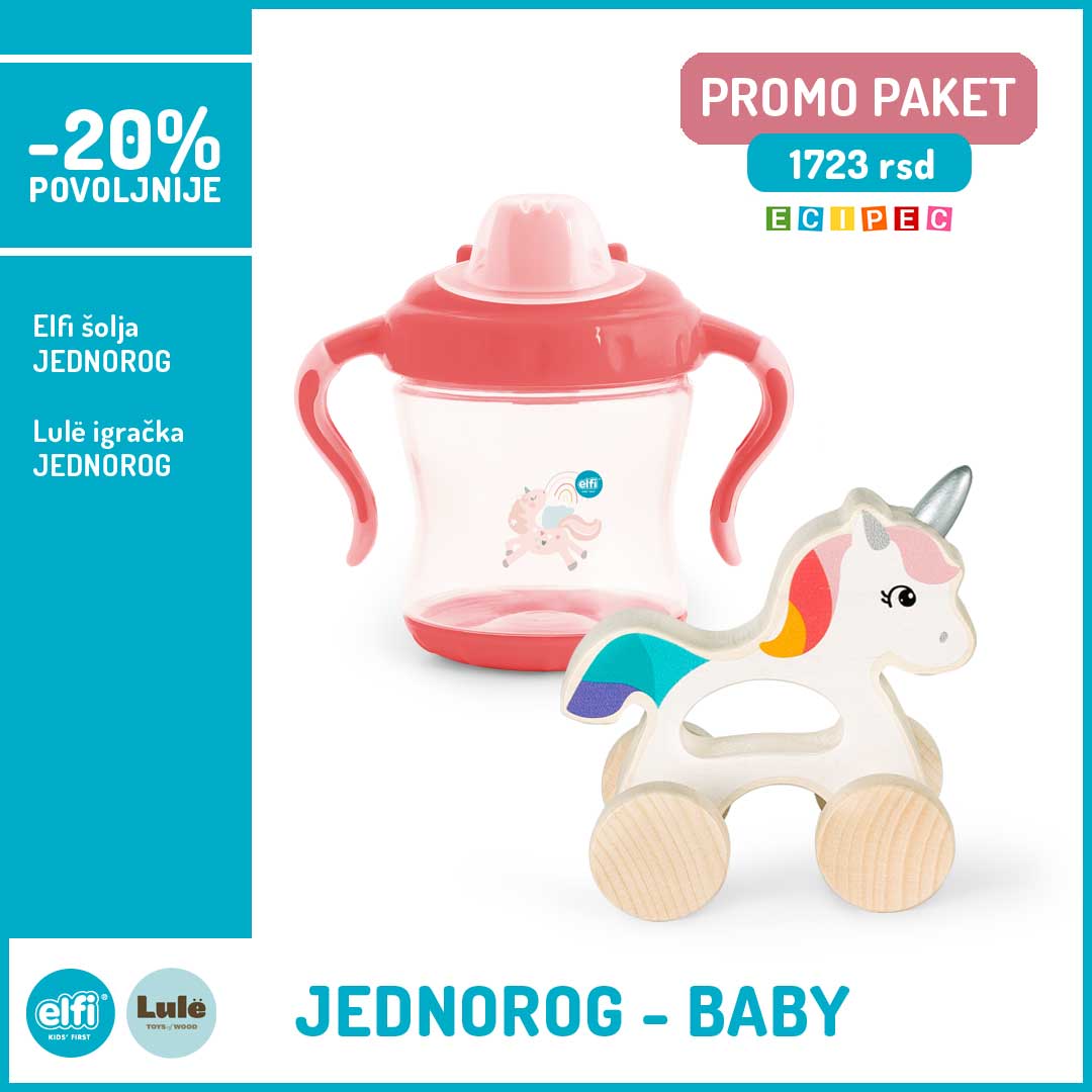 Promo Paket JEDNOROG BABY Eci Pec Prodavnica Za Decu character-sheet-writing-fantasy-character-names-fantasy-names-book