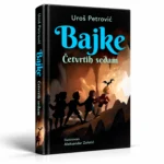 Bajke Cetvrtih Sedam Lat