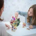 Pino Bajkovita Igra Ravnoteze (4)