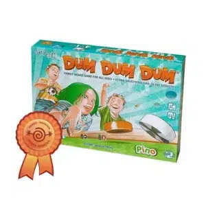 Pino Drustvena Igra Dum Dum Dum (9)