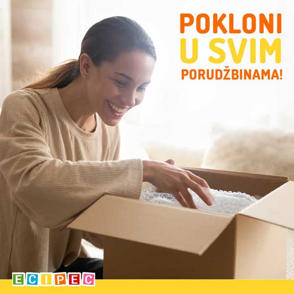 Pokloni Fb1