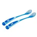 Elfi Kasika Sa Dugackom Drskom Set 2u1 (1)