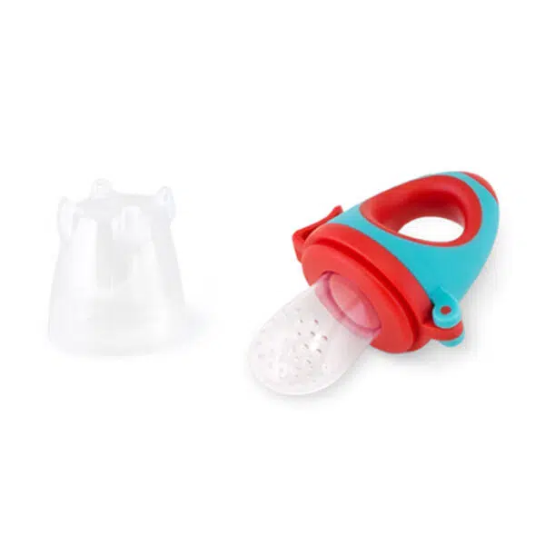 Elfi Mini Mljackalica Raketa 2