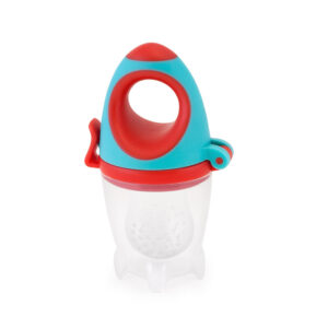 Elfi Mini Mljackalica Raketa 3